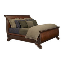 Ralph Lauren home collection