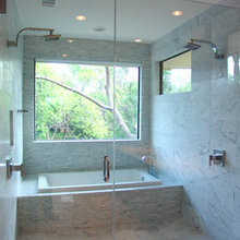 Bathroom Ideas