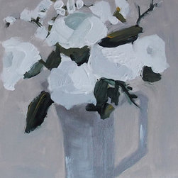 Pamela Munger - Products
