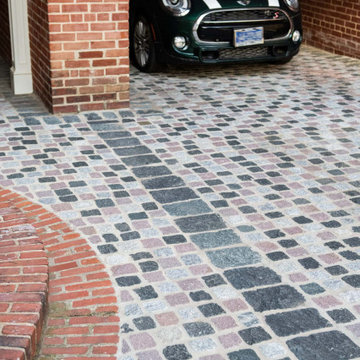 A Luxurious Addition