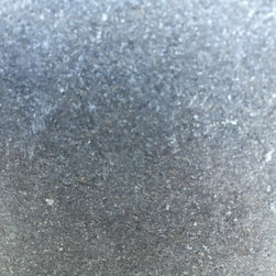 ABSOLUTE BLACK HONDE 2CM - Kitchen Countertops