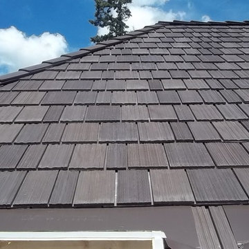 DaVinci Roof Scapes Classic Shake