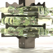 Wine Cellar Ideas