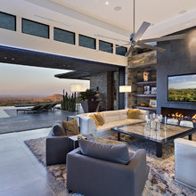 AZ ideas