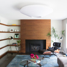 home style