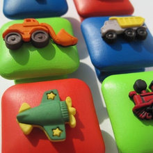 Kids Ideas