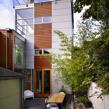 entry exterior ideas