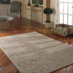 Underfoot - Products