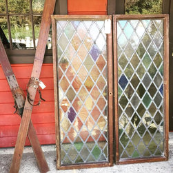 Vintage Finds - Products