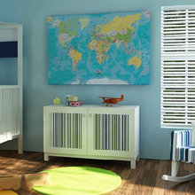 Nursery