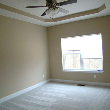 5035 Dry Ridge Road- Custom