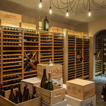 Wine