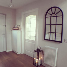 My Home
