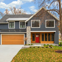 HOMES