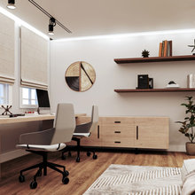 Kitchen Ideas for Dawn