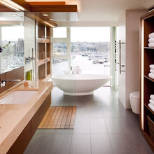 Bathroom Remodel Ideas