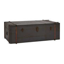 Wish List