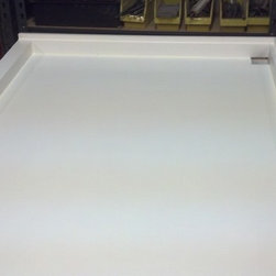 Commercial Jewelry Storage Cases - Jewelry Boxes And Organizers