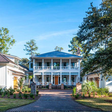Dream Home
