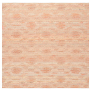 Safavieh Cabo Collection CAB373 Indoor-Outdoor Rug