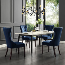 Dining Room Ideas