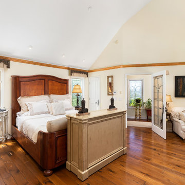 23 Augusta Ln, Newport Beach, CA 92660