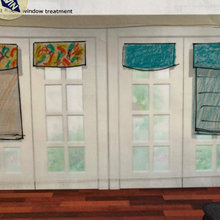 Window Treatments