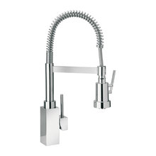 kitchen hardware
