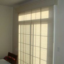 valence