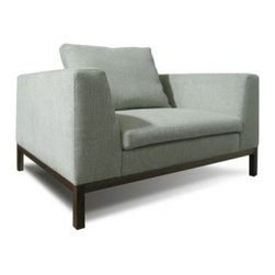 Occassional Chairs - Armchairs And Accent Chairs
