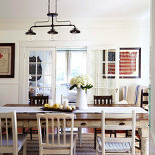 Furniture Shopping Tips for Newlyweds