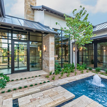 Cherry St Property