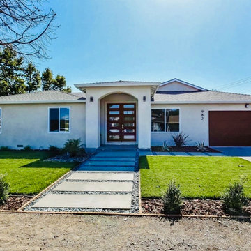 Sunnyvale