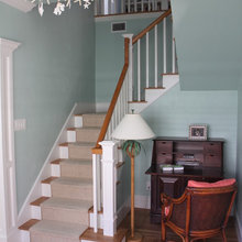 paint colors