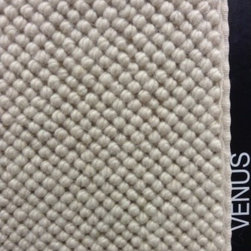 Venus By GodFrey Hirst - Carpet Tiles