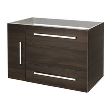 Vanities