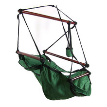 Wish List