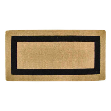 Non-Personalized Doormats