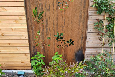 Fix und Fertig Innenausbau und Renovierung - Telgte, DE 48291 | Houzz DE