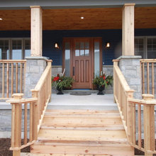 Cottage Addition
