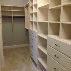 Consideration Closet Creations North Providence Ri Roselawnlutheran Closet Ideas Decoration With Beautiful Creations Sacramento And Crown Point Indiana