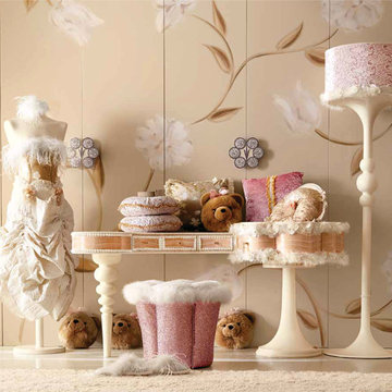 AltaModa Lovely
