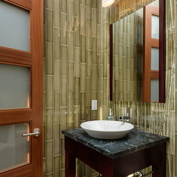 Wailau Place Residence