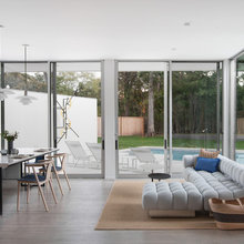 other rooms