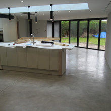 Floors