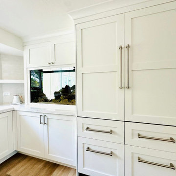 Yovanno Home Renovations