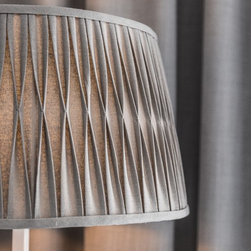 Juliani Suites - Table Lamps