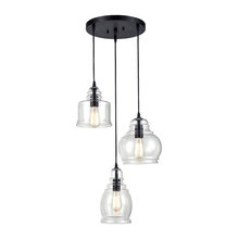 Lighting