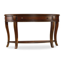 sofa tables