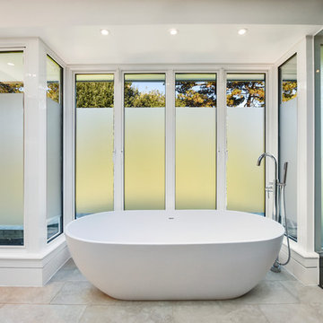 Case Study: Kingston Upon Thames, Surrey